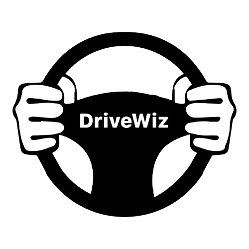 DriveWiz